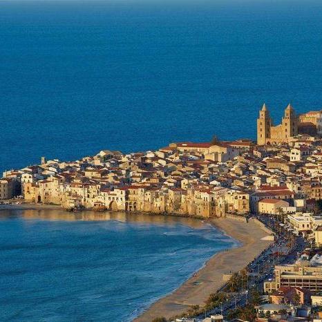 四海兄弟三部曲到底藏了多少没玩透的黑手党密码？老玩家拆解3个被忽略的灵魂设计