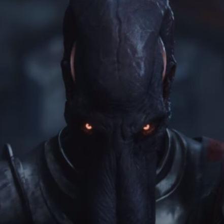 850具尸体见证传奇！《博德之门3》玩家收集特殊NPC，揭秘生死奥秘