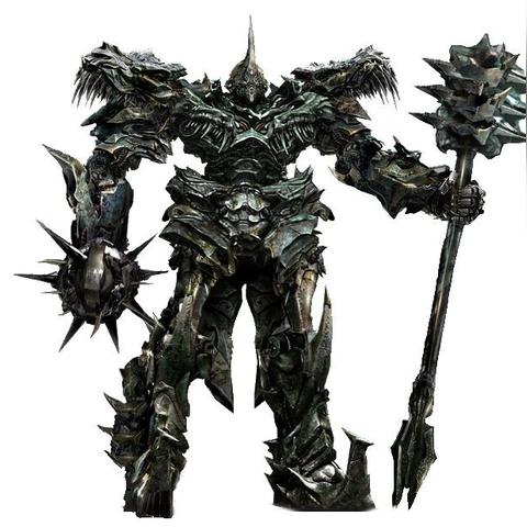 变形金刚1游戏去哪下载?老粉私藏的正版路径+启动不崩优化法,今天全说透 变形金刚1游戏去哪下载?老粉私藏的正版路径+启动不崩优化法,今天全说透