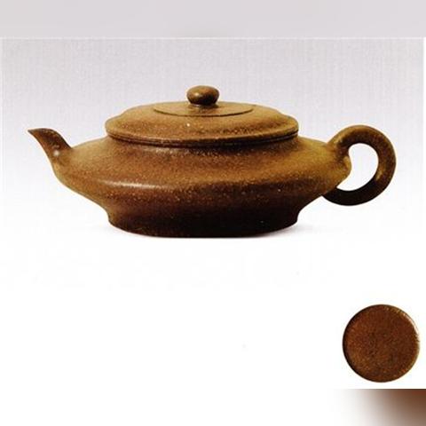 《识质存在》制作人曝:冲刺阶段开发新进展揭晓 《识质存在》制作人曝:冲刺阶段开发新进展揭晓