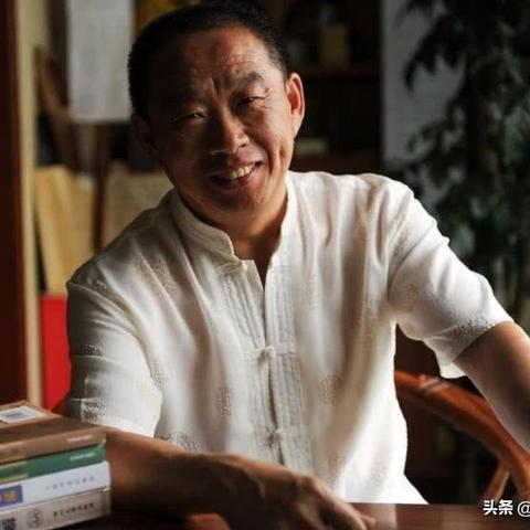 《识质存在》制作人曝:冲刺阶段开发新进展揭晓 《识质存在》制作人曝:冲刺阶段开发新进展揭晓