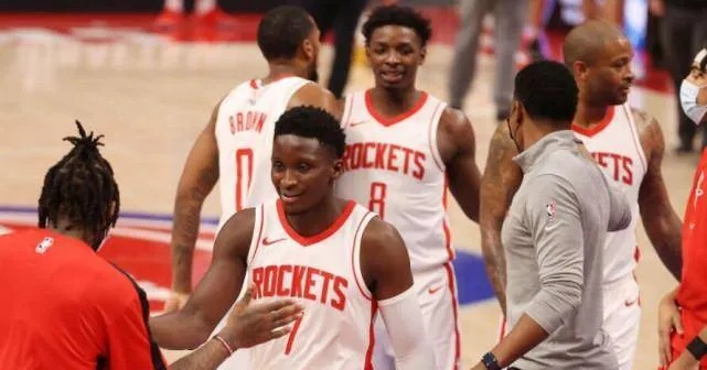 9年火箭联盟老账号误封解封，揭秘13岁至22岁成长历程