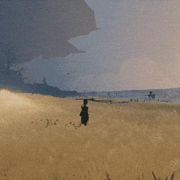 巫师2新手必看，刚开局就卡关？5个隐藏机制帮你1小时解锁序章真结局