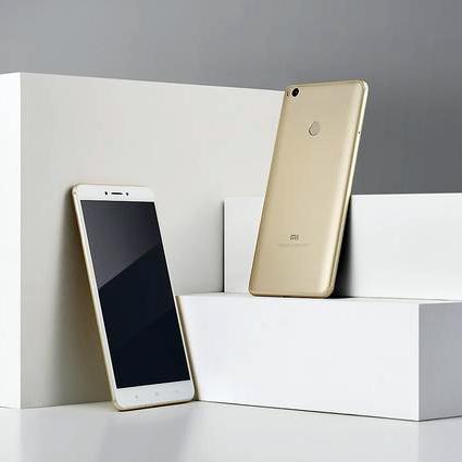 《怪物猎人:荒野》PC版今年画质缩水严重,优化堪称垫底之作 《怪物猎人:荒野》PC版今年画质缩水严重,优化堪称垫底之作