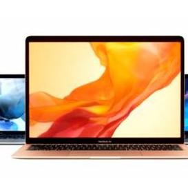 iPad mini 8 OLED屏惊艳亮相,599美元惊喜价引关注 iPad mini 8 OLED屏惊艳亮相,599美元惊喜价引关注