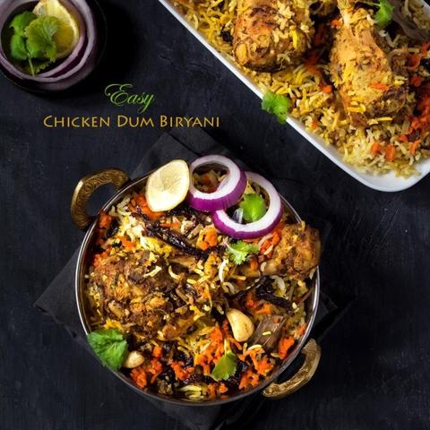 勒克瑙荣膺联合国美食之都,烤肉手抓饭香飘世界新地标 勒克瑙荣膺联合国美食之都,烤肉手抓饭香飘世界新地标