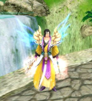 仙途受阻，美女助力！《美女助力我成仙》主机版即将降临