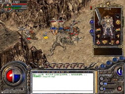 传奇再现！《英雄传说》新篇《伊苏》革新启航