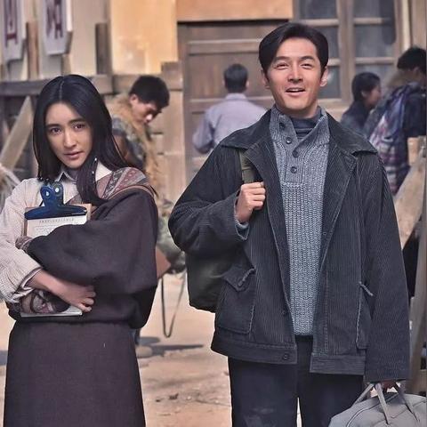 《仙剑四重制版》引热议：老外赞为经典33游戏，创新体验再升级