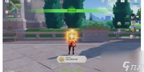 侠盗5藏了11年的暗线，破解3个隐藏成就，我摸到了R星没说的「人性实验」