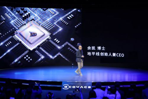 AI机器人助力全民富裕，马斯克力促实现梦想