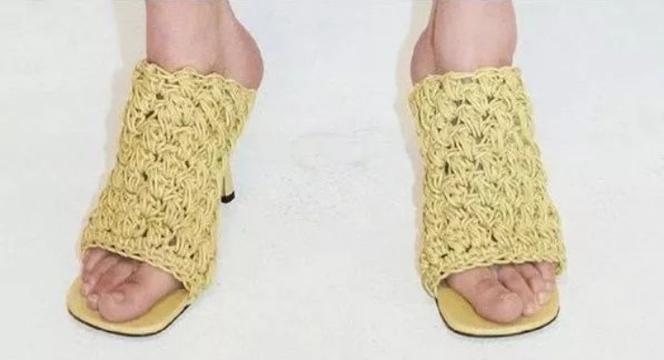 汗脚可乐味囧图揭秘：可爱新体验来袭