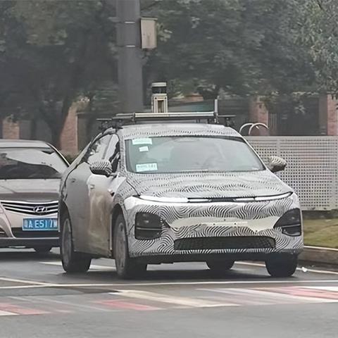 四川飞海南提特斯拉:老款车价不变续航却缩水,揭秘新陷阱 四川飞海南提特斯拉:老款车价不变续航却缩水,揭秘新陷阱