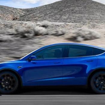 四川飞海南提特斯拉:老款车价不变续航却缩水,揭秘新陷阱 四川飞海南提特斯拉:老款车价不变续航却缩水,揭秘新陷阱