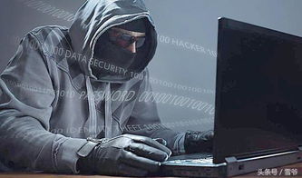 育碧新作泄露大揭秘：黑客入侵《刺客信条4：重制版》价值曝光