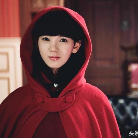 被90%玩家忽略的遗忘法师隐藏机制,为什么顶端局胜率突然飙升? 被90%玩家忽略的遗忘法师隐藏机制,为什么顶端局胜率突然飙升?