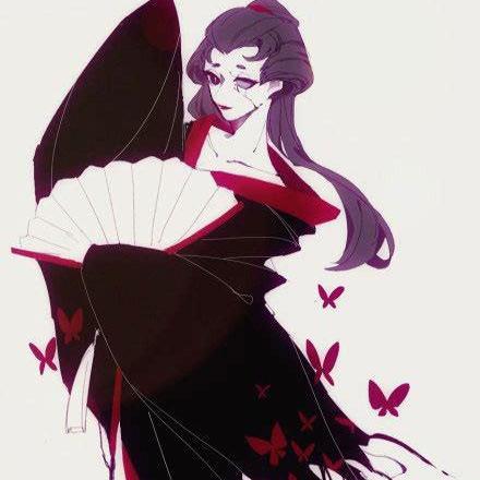 风韵犹存女鬼揭秘，《零：红蝶 重制版》怨灵新解