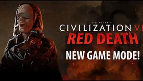 想玩辐射2却下不到真东西?老玩家亲测3条下载路径+避坑指南 想玩辐射2却下不到真东西?老玩家亲测3条下载路径+避坑指南