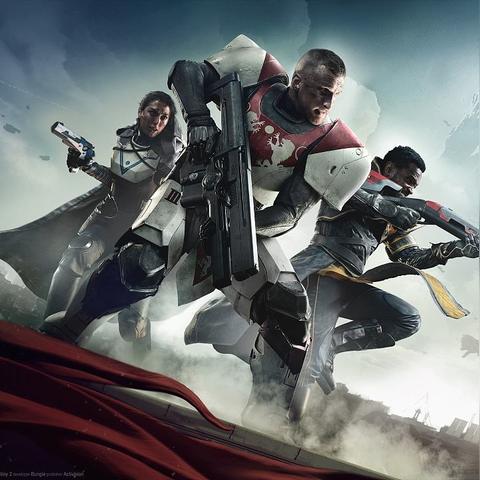 百万玩家热切期盼，《影之刃零》全新加入土耳其语支持！