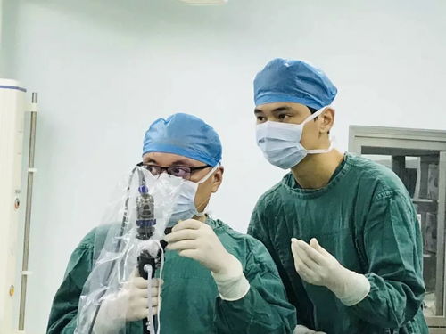 女子手术意外失头骨，医院慷慨赠25美元礼品卡及贴心关怀