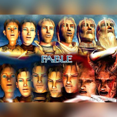 翡翠帝国玩家必看,隐藏结局的3个关键伏笔,90%的人都漏掉了? 翡翠帝国玩家必看,隐藏结局的3个关键伏笔,90%的人都漏掉了?