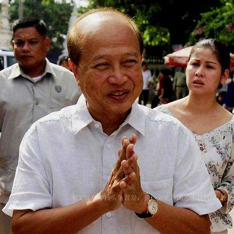 国王之心里被忽略的「钥刃共鸣」机制，为什么你刷不出S级连招？