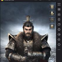 三国杀多开器,不同操作系统兼容吗