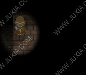 隐藏结局真能触发？3个被忽略的关键点，老玩家都栽过