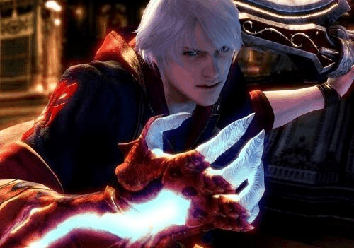 鬼泣4特别版去哪下？老玩家亲测3种零风险渠道+避坑全攻略