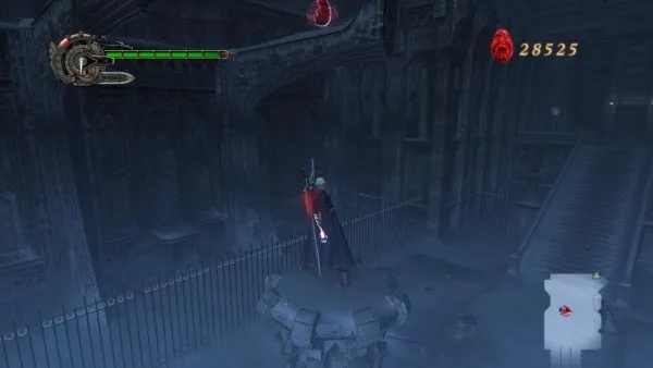 鬼泣4特别版去哪下？老玩家亲测3种零风险渠道+避坑全攻略