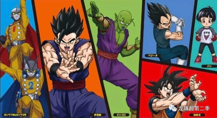 龙珠格斗玩家必看，为什么你练了300局还打不过新手？藏在连段里的3个隐形规律