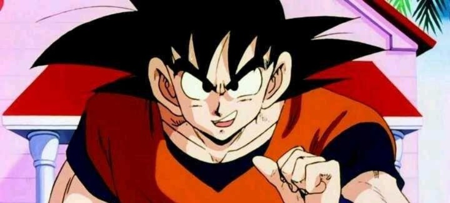 龙珠格斗玩家必看，为什么你练了300局还打不过新手？藏在连段里的3个隐形规律