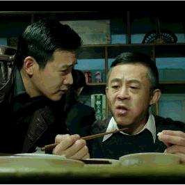 幻想武林外传1.7正式版藏了多少王炸?老玩家实测3天发现的通关密码全在这 幻想武林外传1.7正式版藏了多少王炸?老玩家实测3天发现的通关密码全在这