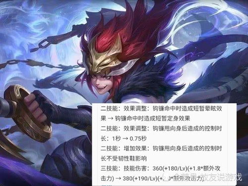 武侠单机手游还能这么玩?老玩家私藏的3个冷门爽点,90%人没试过 武侠单机手游还能这么玩?老玩家私藏的3个冷门爽点,90%人没试过