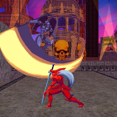 《终结者2D》深挖原作精髓,续作改编价值创新高 《终结者2D》深挖原作精髓,续作改编价值创新高