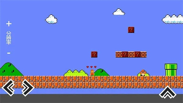 想玩正版超级玛丽？这3个下载渠道藏着90%玩家不知道的细节