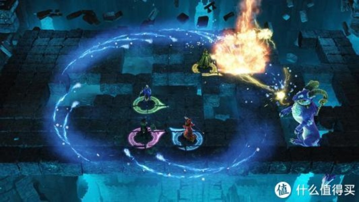 聚会游戏总冷场？5类「场景适配型」玩法，帮你把氛围焊死在高潮