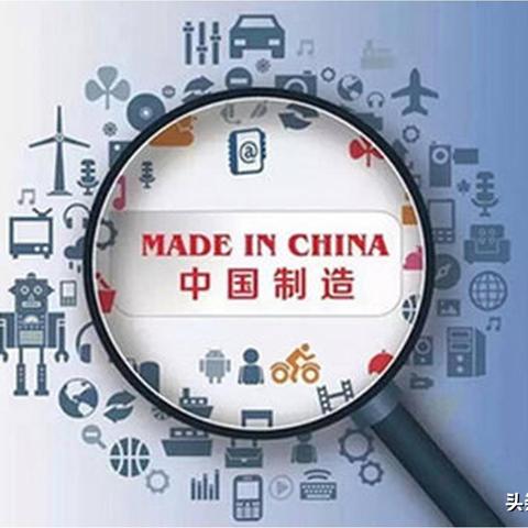 三国志14玩家必看，为什么说「地利差1格」能决定战役胜负？