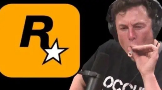 网友热议：马斯克拒玩GTA6，环保新主张引热议
