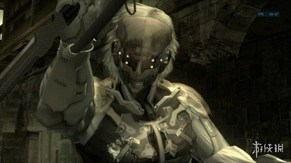 《合金装备4》重制版挑战极限,高难度制作揭秘新篇章 《合金装备4》重制版挑战极限,高难度制作揭秘新篇章