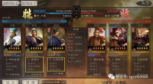 横版网游还能玩出花？老玩家深挖3个被忽略的核心乐趣，90%人没试过