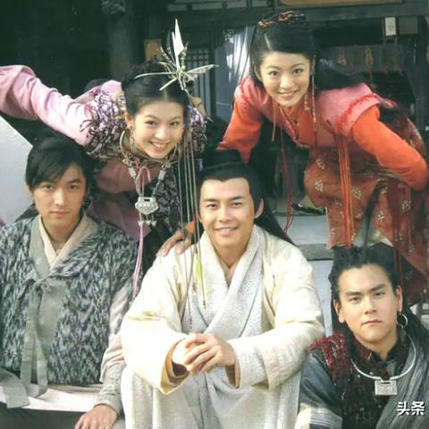 《仙剑四重制版》坚守回合制，揭秘新体验升级奥秘