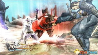 战国BASARA4隐藏玩法挖透了吗？老玩家压箱底的3个爽点你可能没碰过