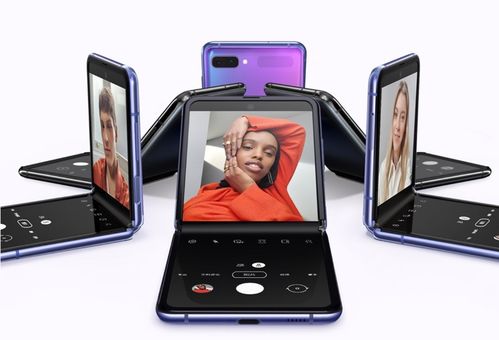 壹号方糖ONEXSUGAR WALLET折叠屏掌机，便携新体验！