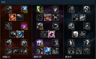 宠物对战怎么赢？职业玩家压箱底的3个冷门机制+1套S级阵容实测