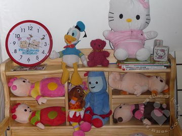 Labubu二手价崩惊人，千元跌至百元惊动黄牛圈