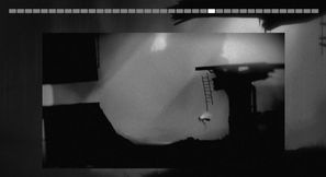 地狱边境（Limbo）全隐藏关卡速通，5个新手必踩的解谜误区你中了几个？