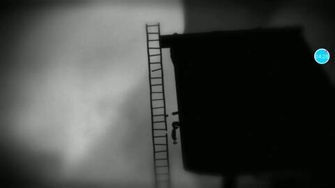 地狱边境（Limbo）全隐藏关卡速通，5个新手必踩的解谜误区你中了几个？