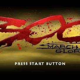 PSP战神斯巴达之魂，为什么老玩家说它才是系列最爽的掌机神作？