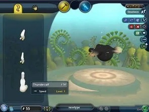 孢子下载到底藏着多少坑？老玩家用300小时实战教你避坑+正版激活全流程